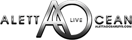 Aletta Ocean Live