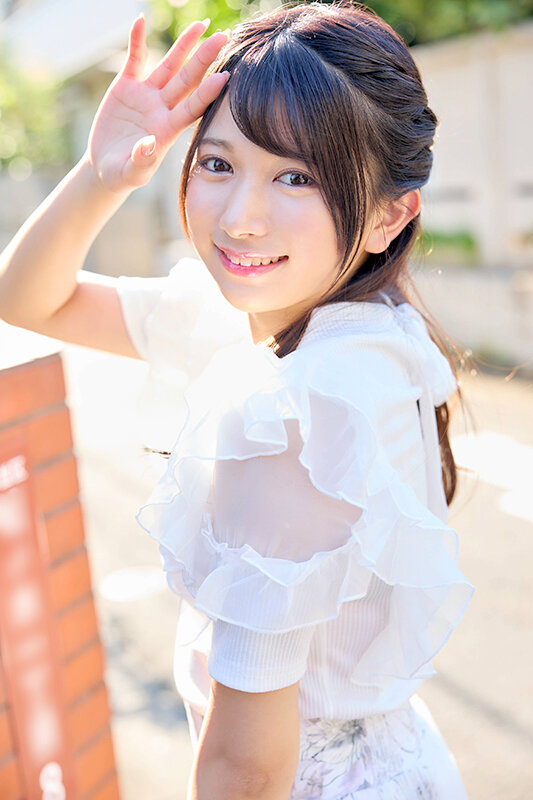 Photo HD Karin Kitaoka - 5