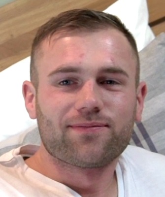 Johnny Kent LadsNextDoor