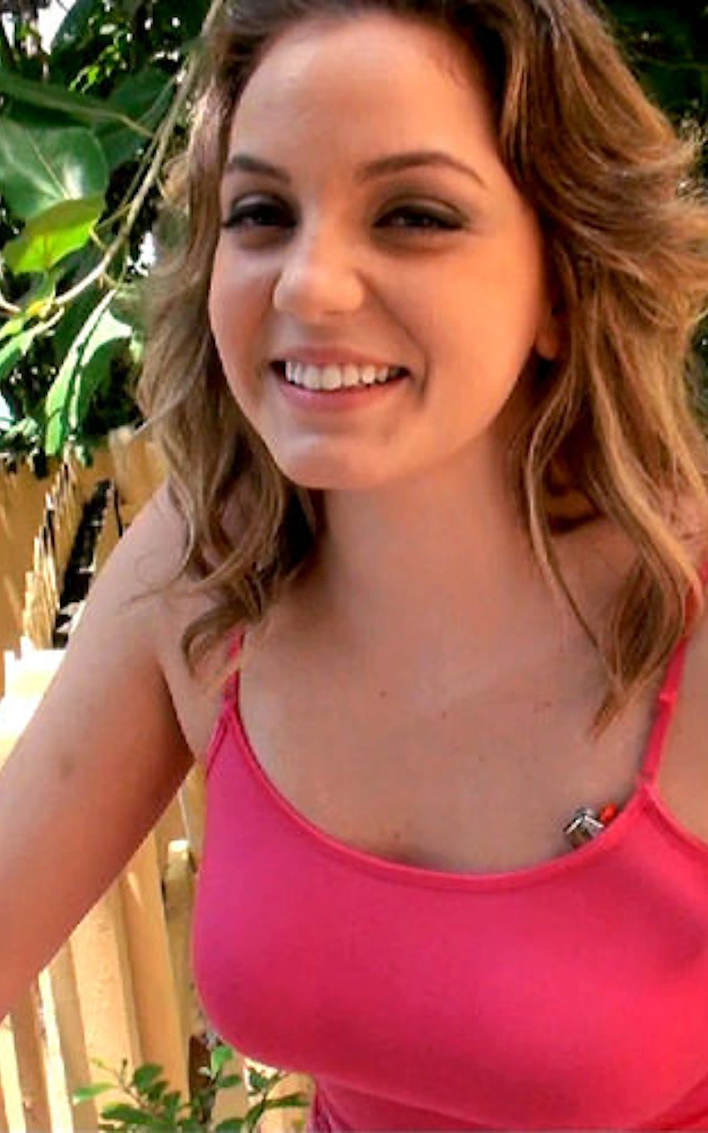 Carolina Taylor Facial