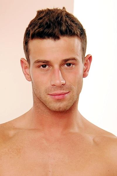 Photo HD Kamil Fox - 2