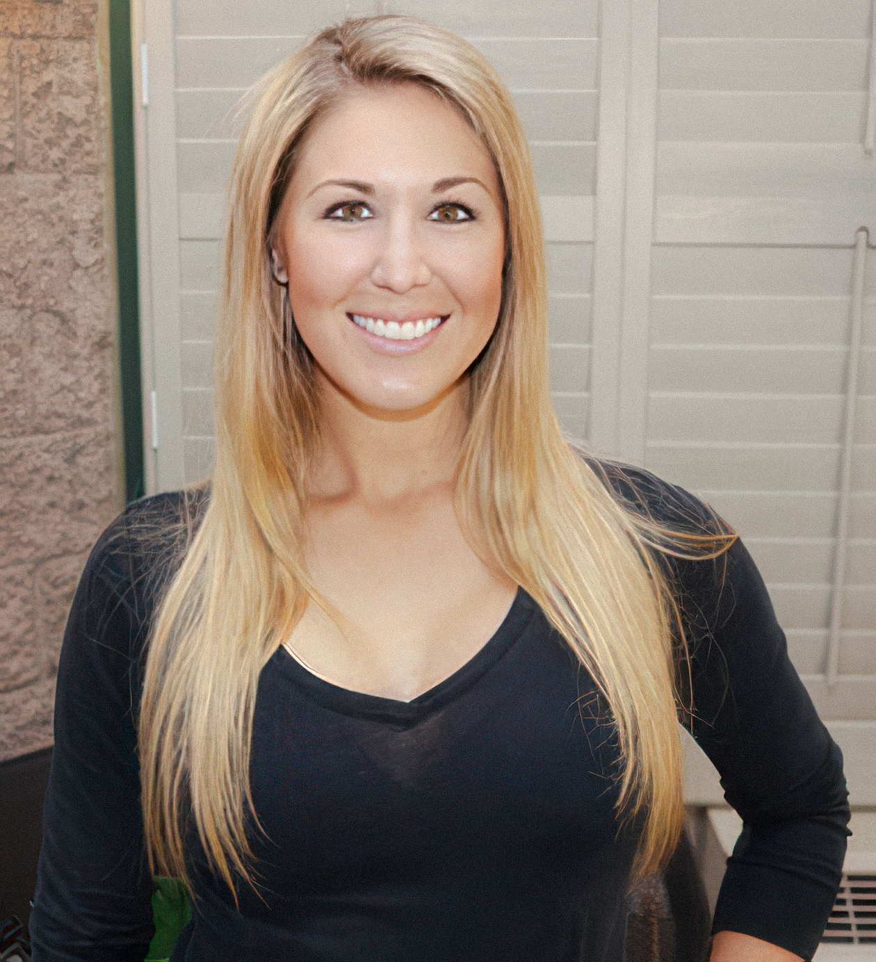 Photo HD Heather Kelly - 5