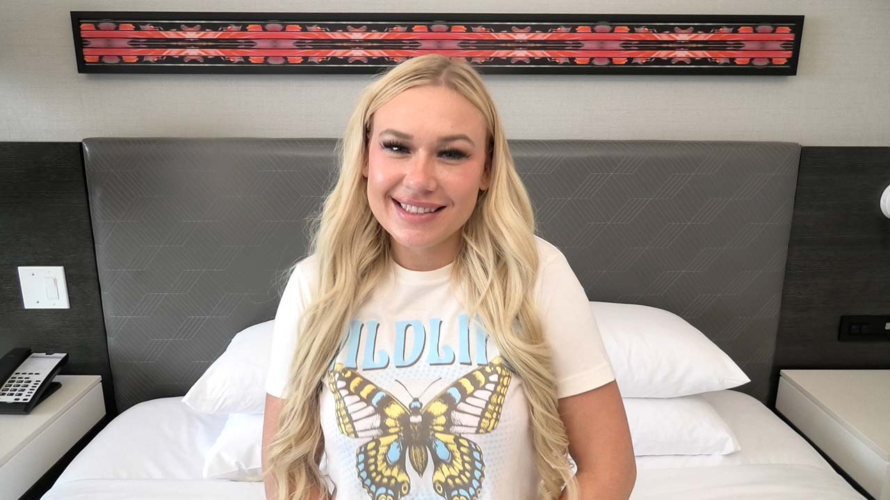 Vanna