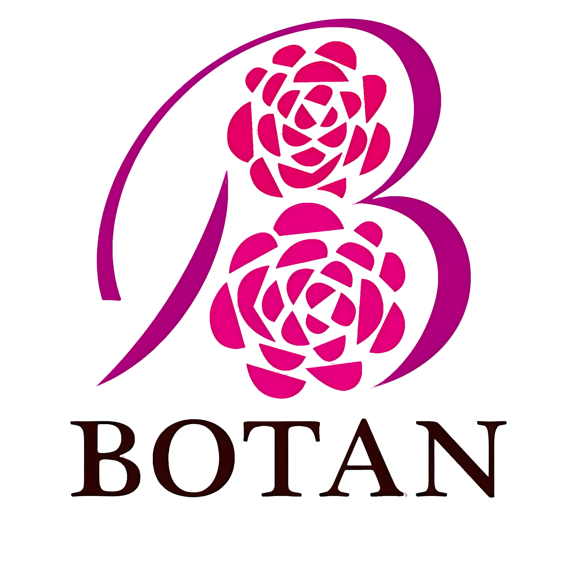 BOTAN