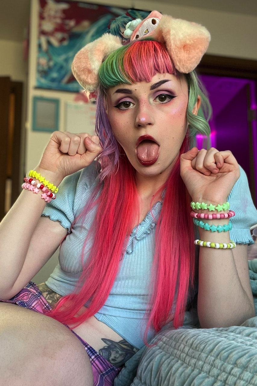 Photo HD Tweetney - 1