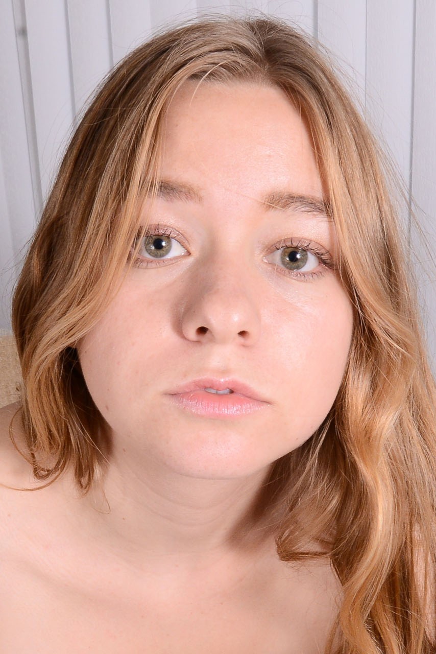 Photo HD Sarena Bailey - 9