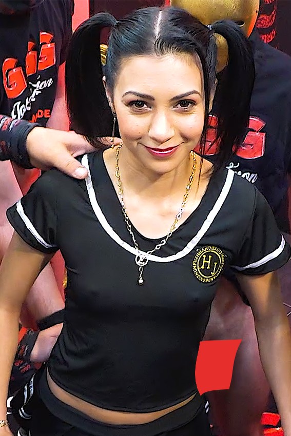 Anni