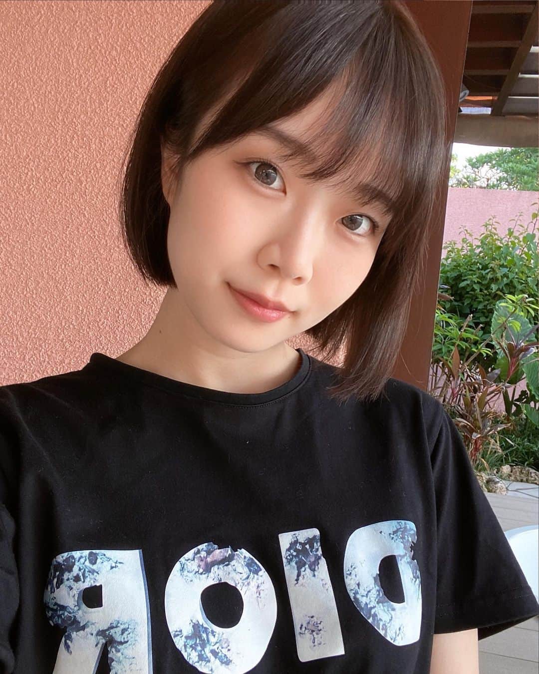 Photo HD Mao Watanabe - 3