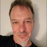 Photo HD Maestro Stefanos - 5