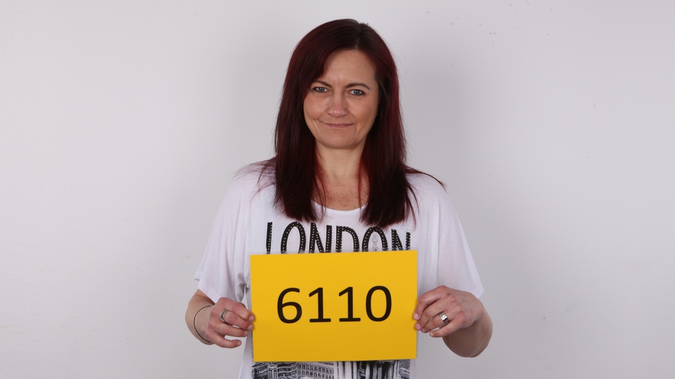 Simona (6110)