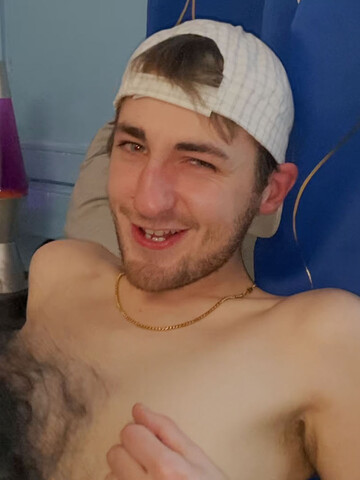 Photo HD Ben Biddick - 1