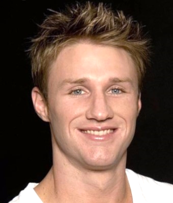 Photo HD Levi Cash - 2