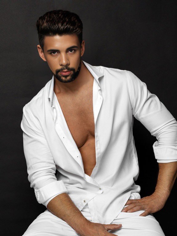 Photo HD Theo Kempper - 1