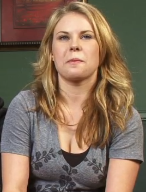 Tati Russo