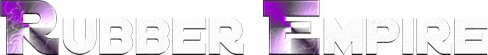 Rubber Empire