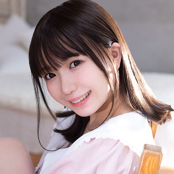 Yuna Hinata Masturbation