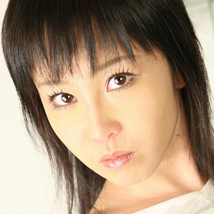 Suzuka Kobayashi Squirt