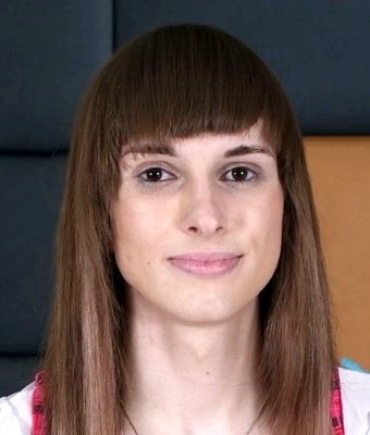 Iva MetaFae Fellation