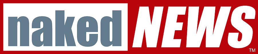 Naked News