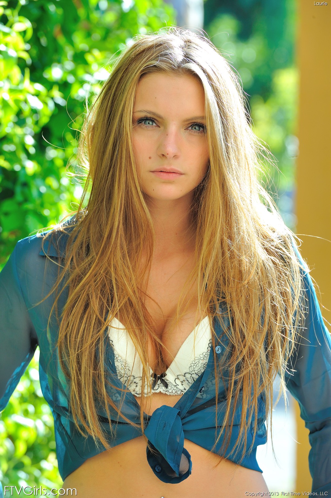 Kennedy Nash Interracial