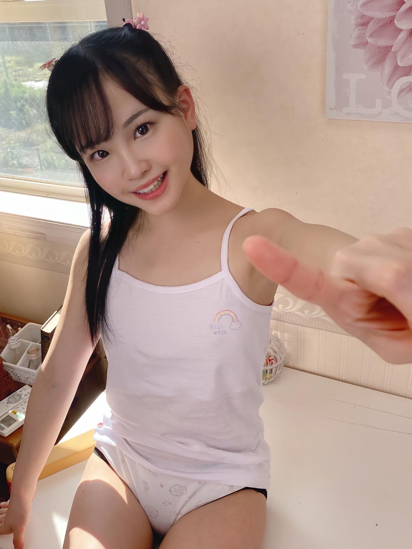 Photo HD Lala Kudo - 1