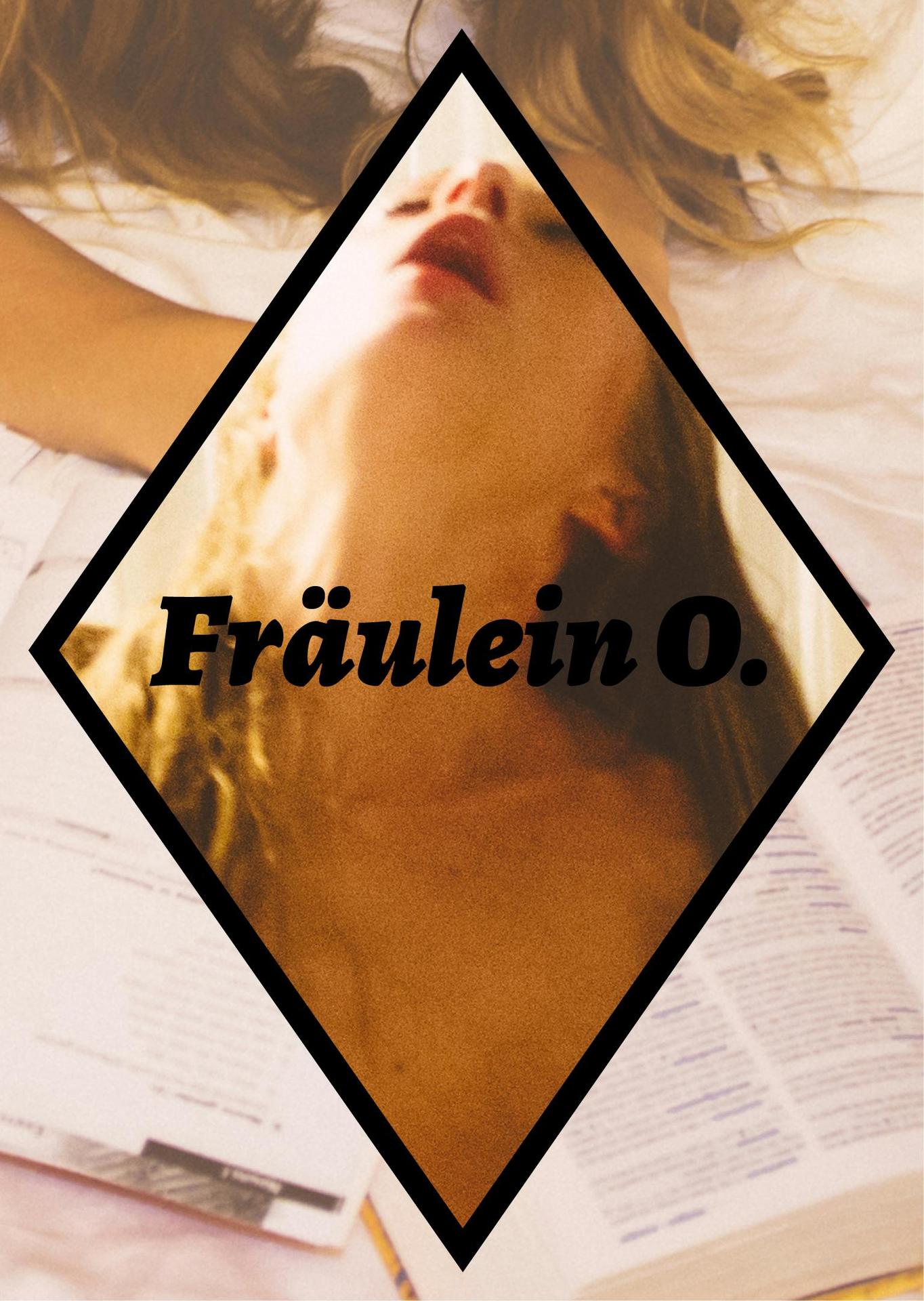 Fraulein O.: Das Au-Pair