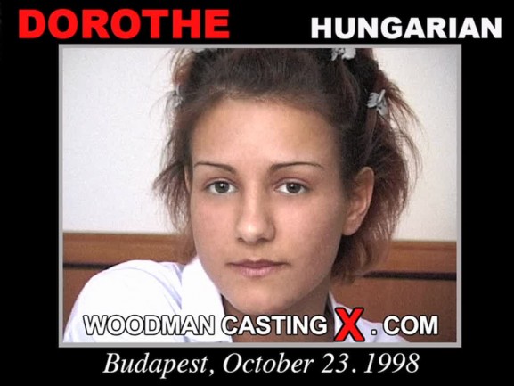 Dorothe
