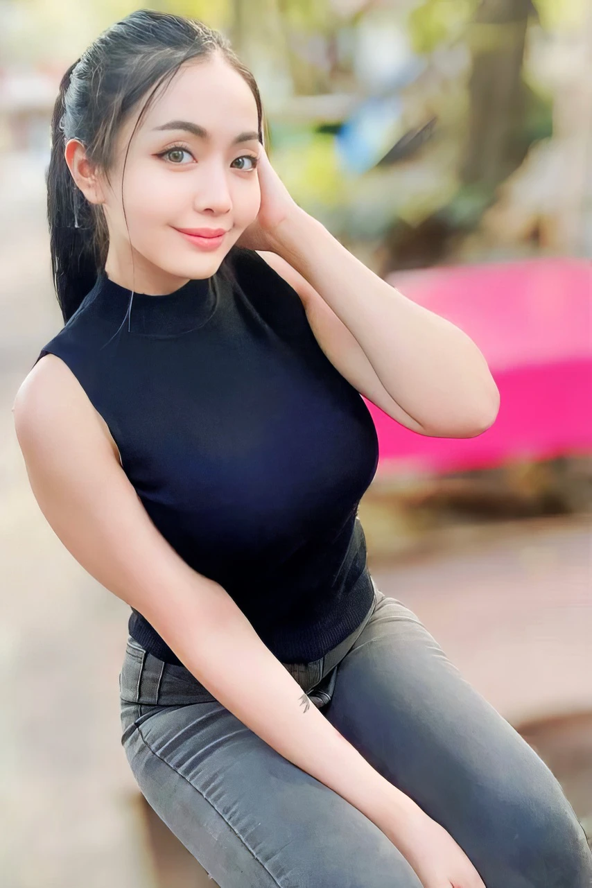 Photo HD Xreindeers - 2