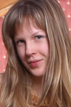 Photo HD Masha L - 3