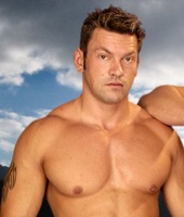 Valo Maten Jake Cruise