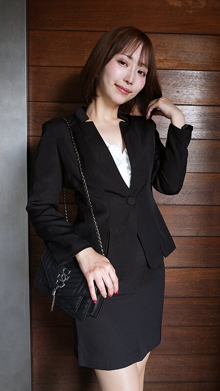 Photo HD Yukine Nagasaki - 6