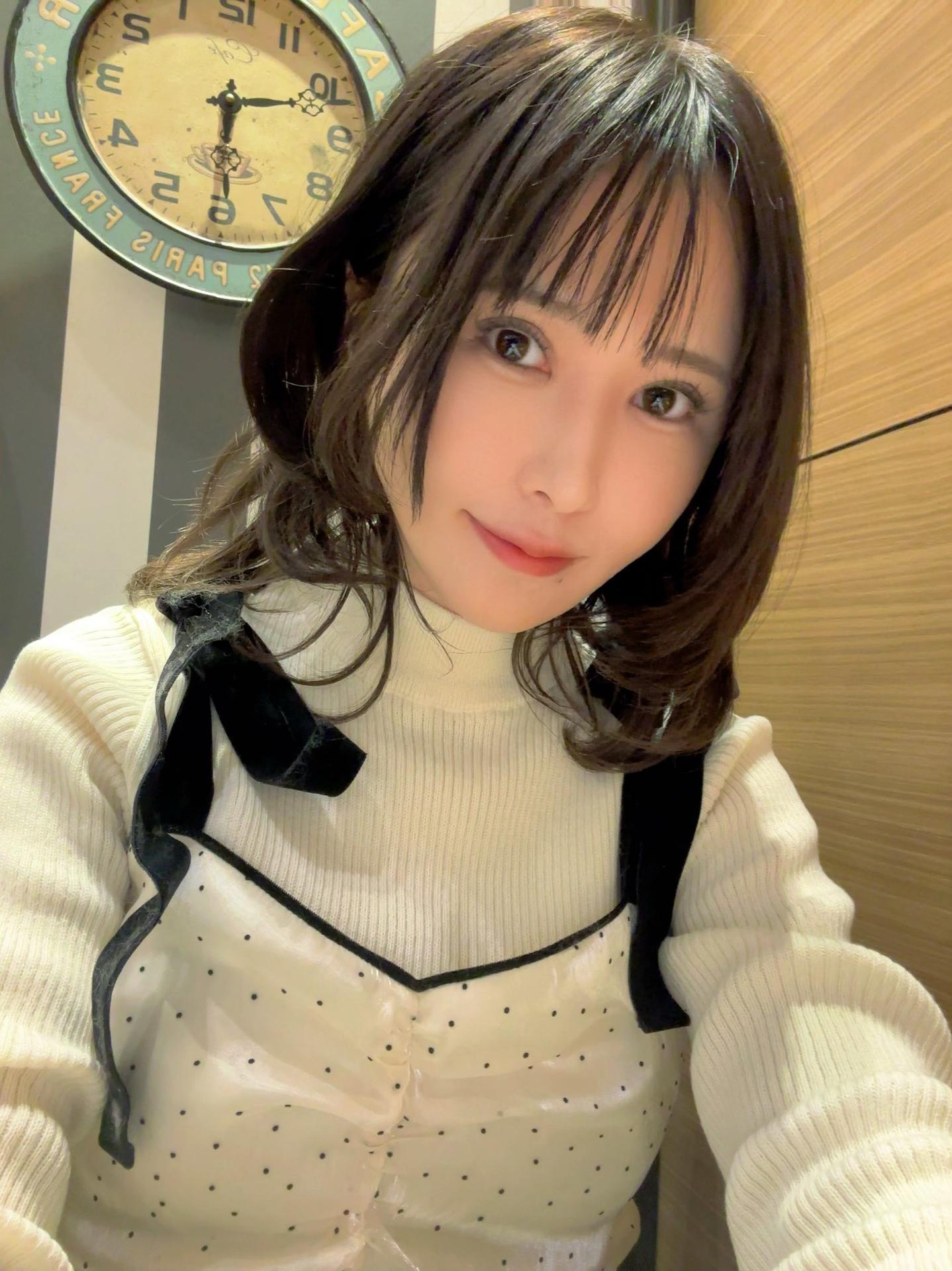 Photo HD Reno Kiyomi - 7