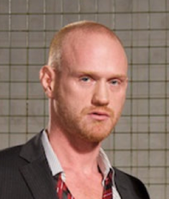 Lutz Phoenix Interracial