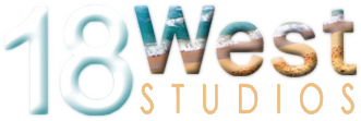 18 West Studios