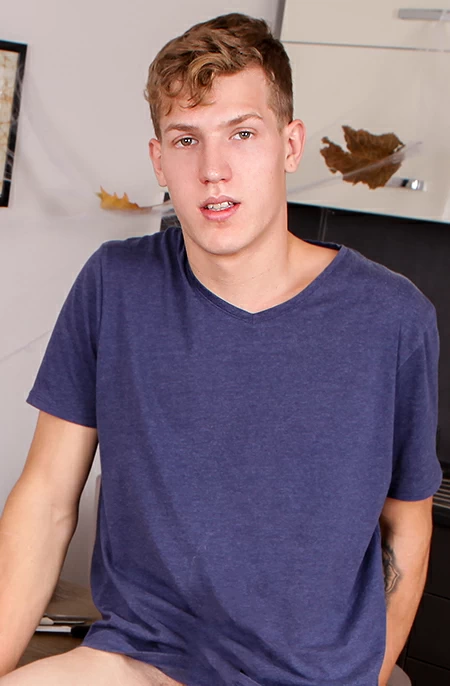 Photo HD Adrian Serdar - 5