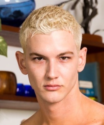 Photo HD Jay Dymel - 6