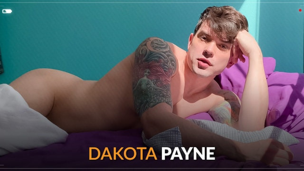 Dakota Payne