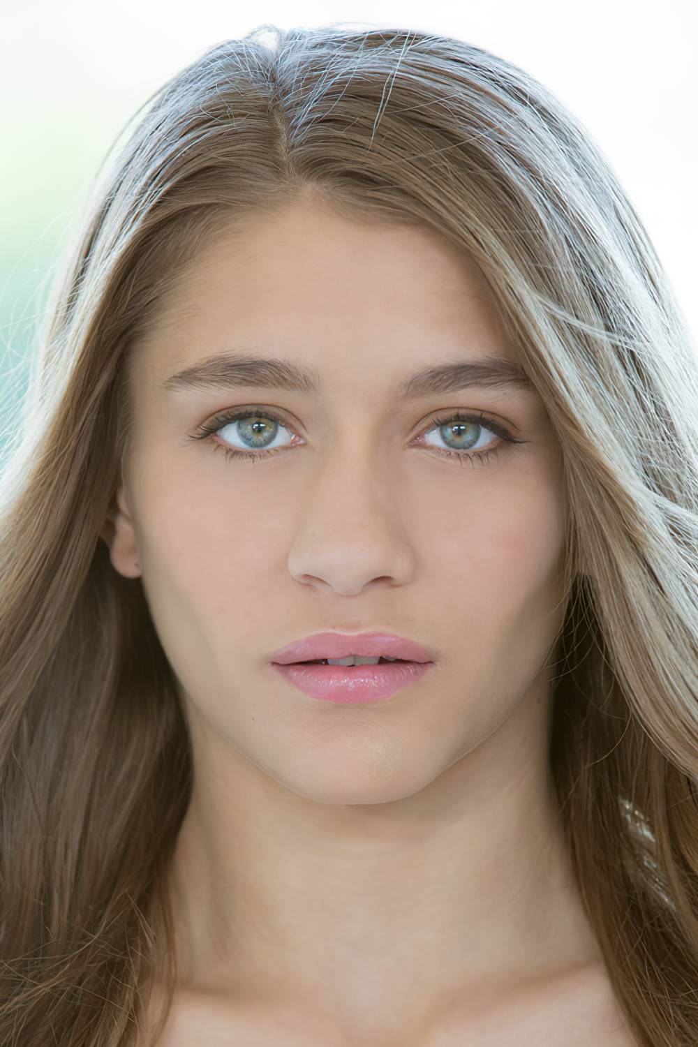 Photo HD Rebel Lynn - 9