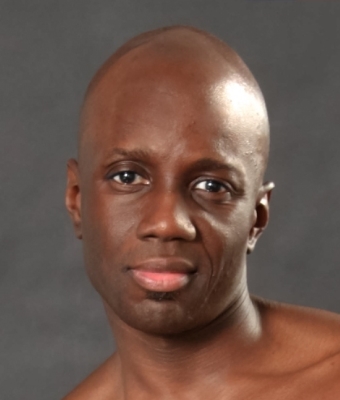 Photo HD Jay Black - 5