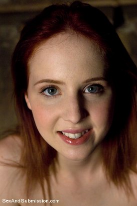 Photo HD Megan Murray - 1