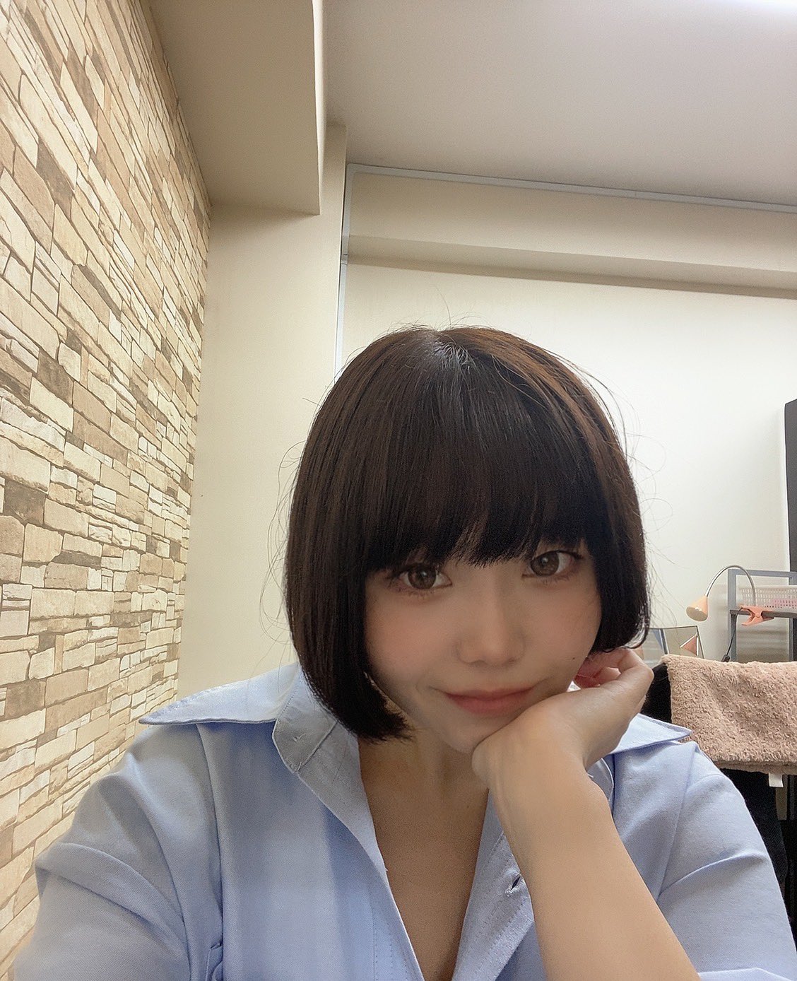 Photo HD Minami Matsumoto - 2