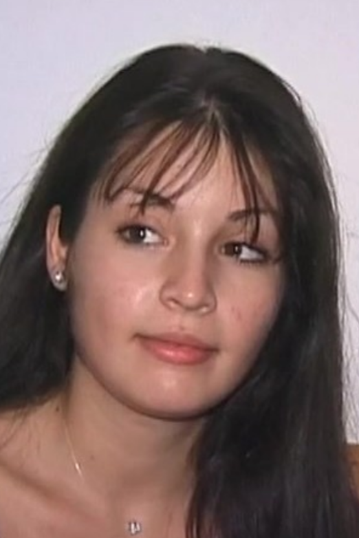 Photo HD Daina A - 1