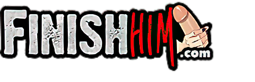Finish Him
