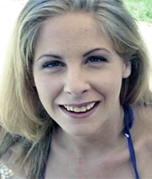 Photo HD Lilly Lynn - 1