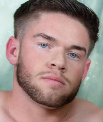 Photo HD Jason Deep - 1