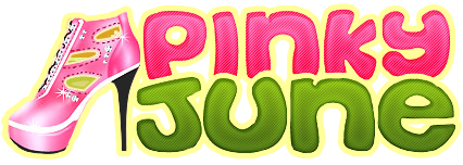 Pinky June
