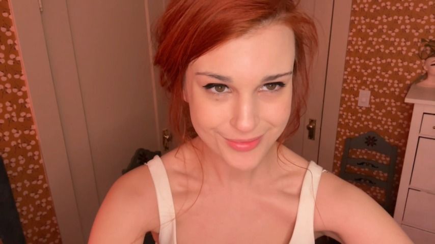 Your Daughter's Wedding