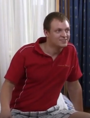 Boris