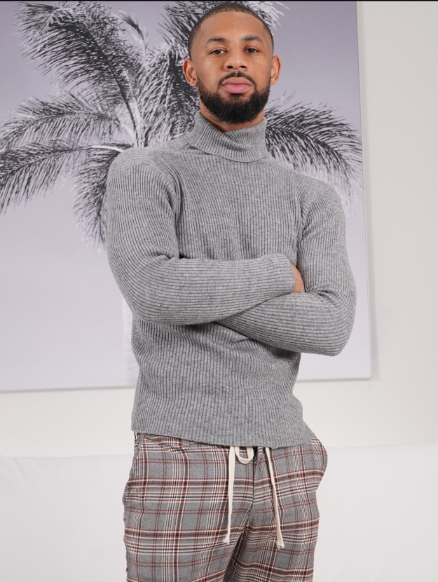 Kush Pipeher Interracial