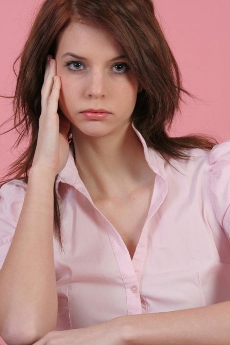 Photo HD Diana E - 6